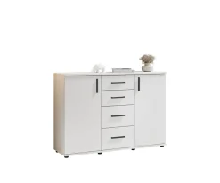 Bahut BC 1040