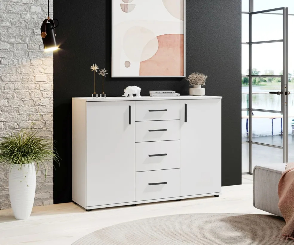 Bahut BC 1040