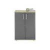 Bega Consult Commodes Avec Portes|Bahuts<Bahut BC 1040