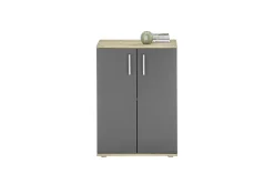 Bega Consult Commodes Avec Portes|Bahuts<Bahut BC 1040