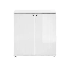 Bahut BC 1045