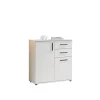 Bahut BC 1040