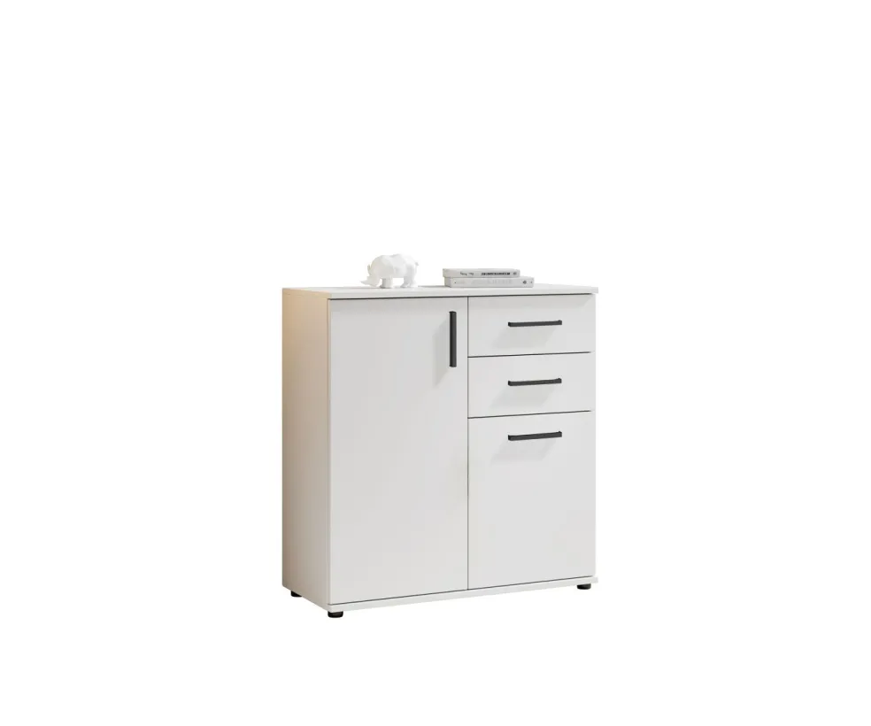 Bahut BC 1040
