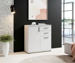 Bahut BC 1040