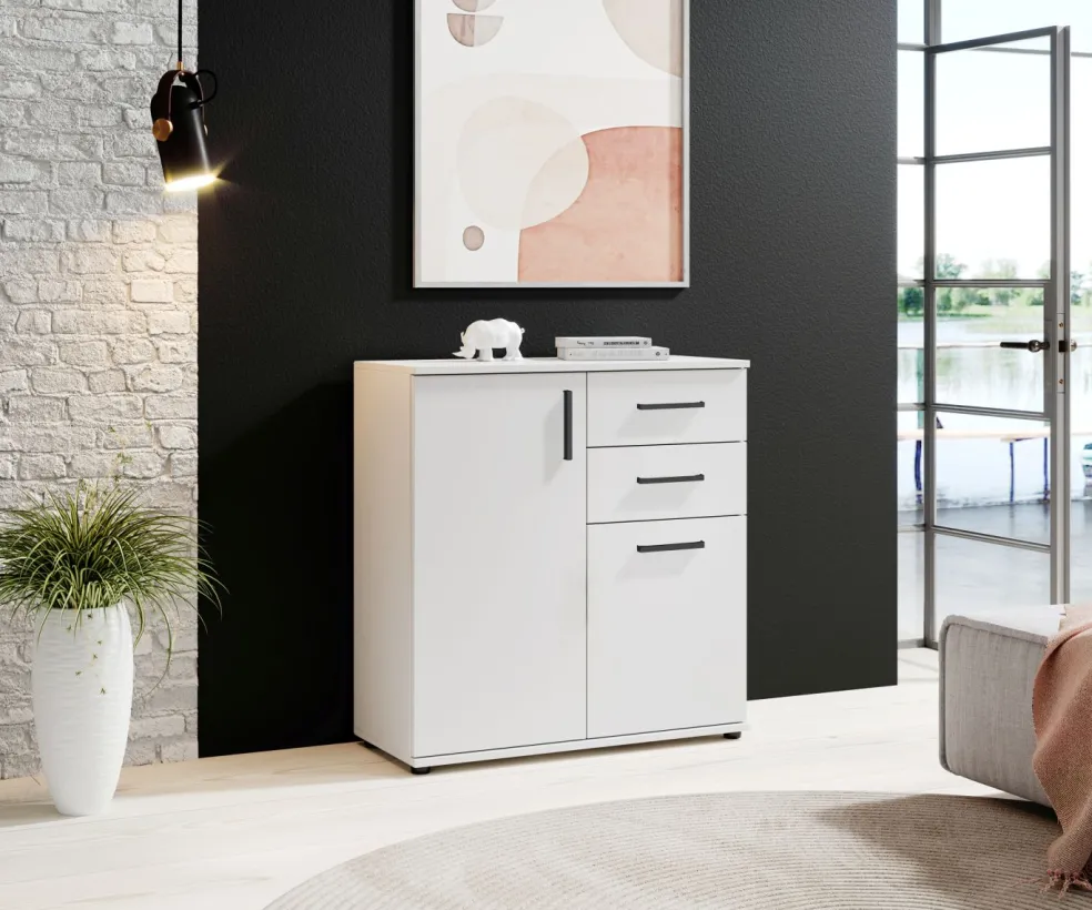 Bahut BC 1040