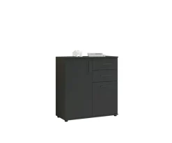 Bega Consult Commodes Combinées|Bahuts<Bahut BC 1040