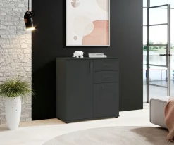 Bega Consult Commodes Combinées|Bahuts<Bahut BC 1040