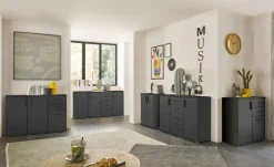Bega Consult Commodes Combinées|Bahuts<Bahut BC 1040