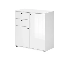 Bega Consult Bahuts|Bahuts Bas<Bahut BC 1045