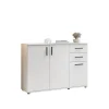 Bega Consult Commodes Combinées|Bahuts<Bahut BC 1040