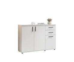 Bega Consult Commodes Combinées|Bahuts<Bahut BC 1040