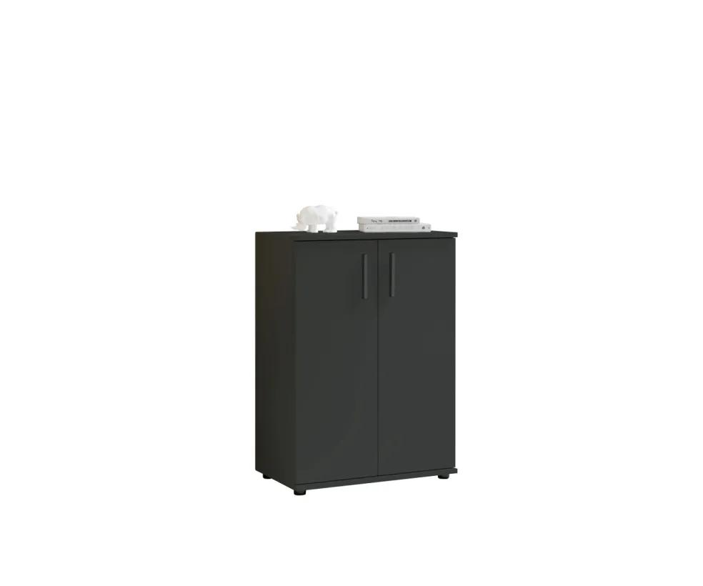 Bahut BC 1040