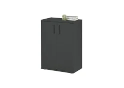 Bahut BC 1040