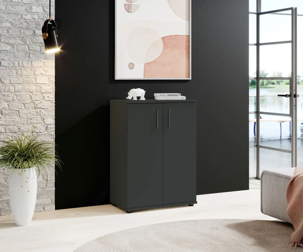 Bahut BC 1040