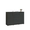 Bega Consult Commodes Combinées|Bahuts<Bahut BC 1040