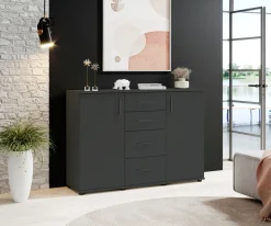 Bega Consult Commodes Combinées|Bahuts<Bahut BC 1040