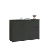 Bega Consult Commodes Combinées|Bahuts<Bahut BC 1040