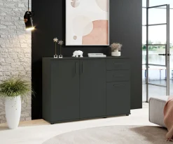 Bega Consult Commodes Combinées|Bahuts<Bahut BC 1040