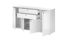 Enfant Bega Consult Commodes Pour Enfants|Bahuts<Bahut BC 1045