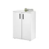 Bega Consult Commodes Avec Portes|Bahuts<Bahut BC 1040