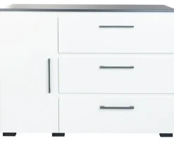 Arthur Berndt Bahuts|Commodes Combinées<Bahut BORIS