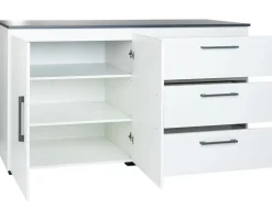 Arthur Berndt Bahuts|Commodes Combinées<Bahut BORIS