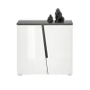 Bega Consult Commodes Avec Portes|Bahuts<Bahut BOSTON 1