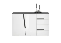 Bega Consult Commodes Combinées|Bahuts<Bahut BOSTON 3
