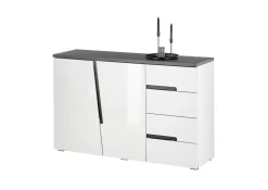 Bega Consult Commodes Combinées|Bahuts<Bahut BOSTON 3