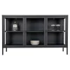 House Nordic Commodes Avec Portes|Bahuts<Bahut BRISBANE