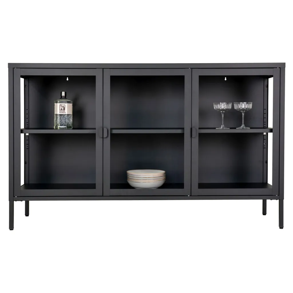 House Nordic Commodes Avec Portes|Bahuts<Bahut BRISBANE