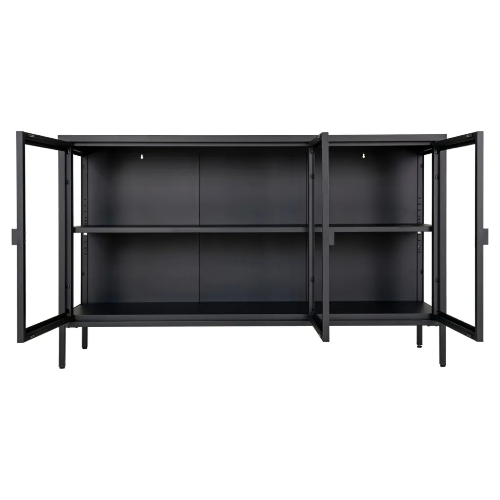 House Nordic Commodes Avec Portes|Bahuts<Bahut BRISBANE