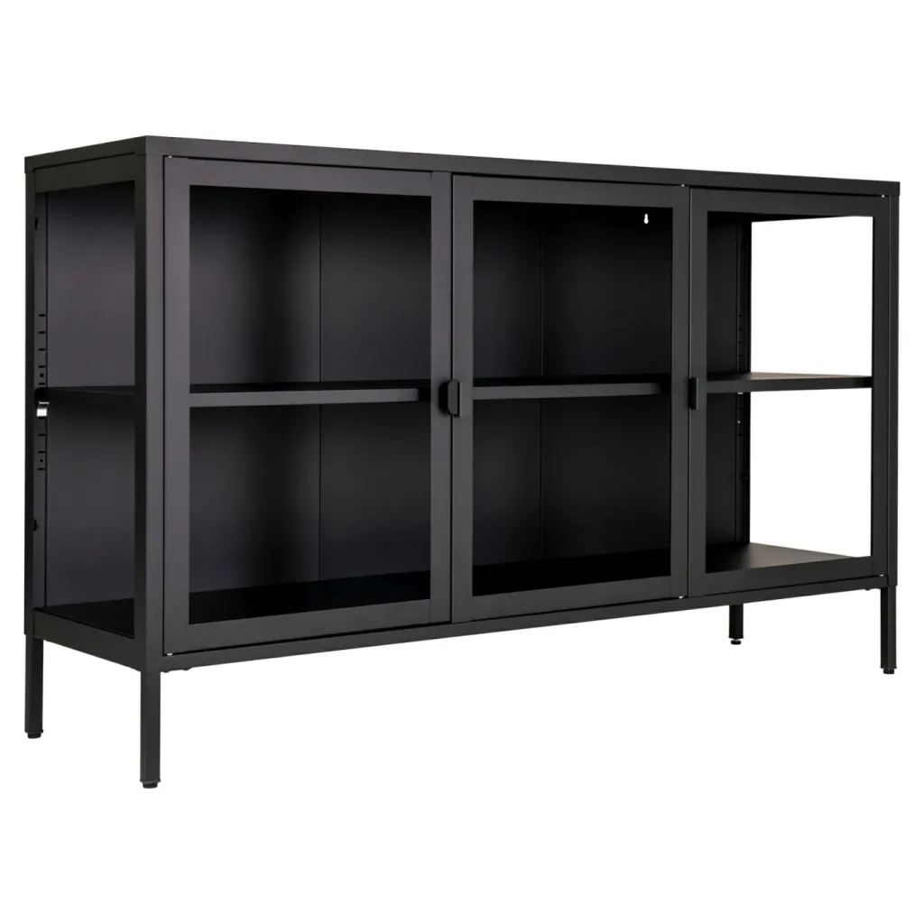 House Nordic Commodes Avec Portes|Bahuts<Bahut BRISBANE