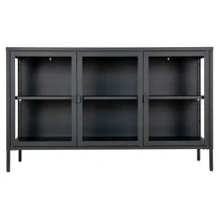 House Nordic Commodes Avec Portes|Bahuts<Bahut BRISBANE