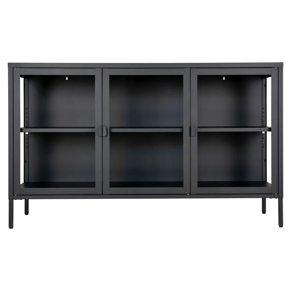 House Nordic Commodes Avec Portes|Bahuts<Bahut BRISBANE
