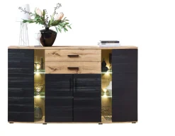 Innostyle Commodes Combinées|Bahuts<Bahut BRÜSSEL