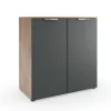 Wimex Commodes Avec Portes|Bahuts<Bahut BUENOS AIRES