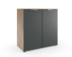 Wimex Commodes Avec Portes|Bahuts<Bahut BUENOS AIRES