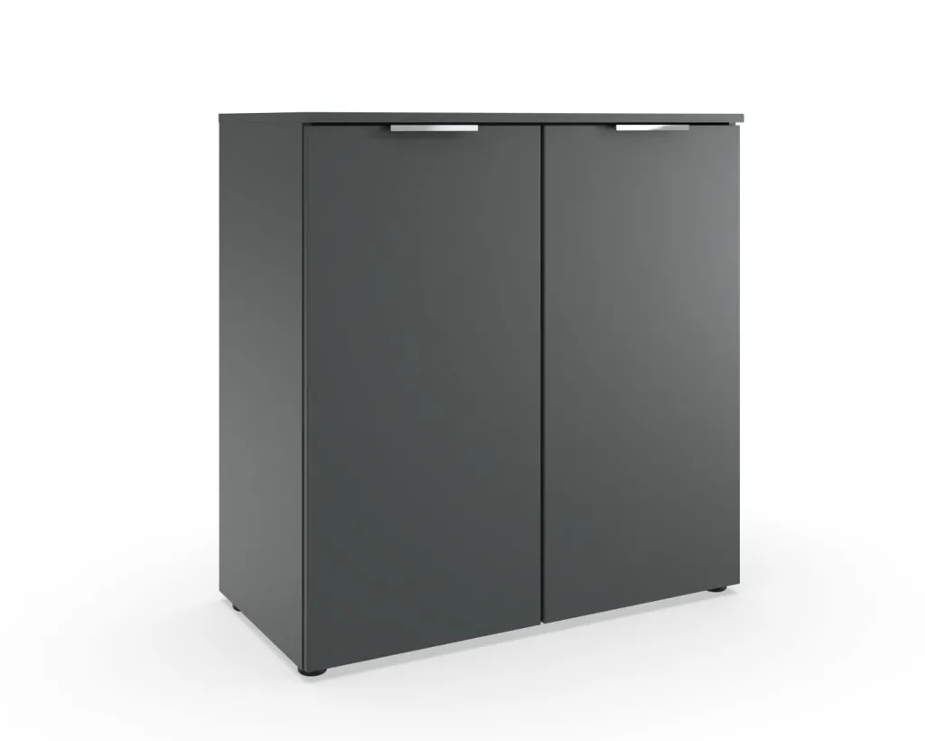 Wimex Commodes Avec Portes|Bahuts<Bahut BUENOS AIRES