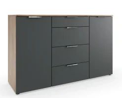 Wimex Bahuts|Commodes Combinées<Bahut BUENOS AIRES