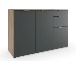 Wimex Bahuts|Commodes Combinées<Bahut BUENOS AIRES