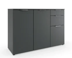 Wimex Bahuts|Commodes Combinées<Bahut BUENOS AIRES