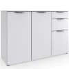 Wimex Bahuts|Commodes Combinées<Bahut BUENOS AIRES