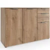 Wimex Bahuts|Commodes Combinées<Bahut BUENOS AIRES