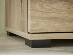 IMV Commodes À Tiroirs|Bahuts<Bahut CANTARA