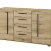 IMV Commodes À Tiroirs|Bahuts<Bahut CANTARA