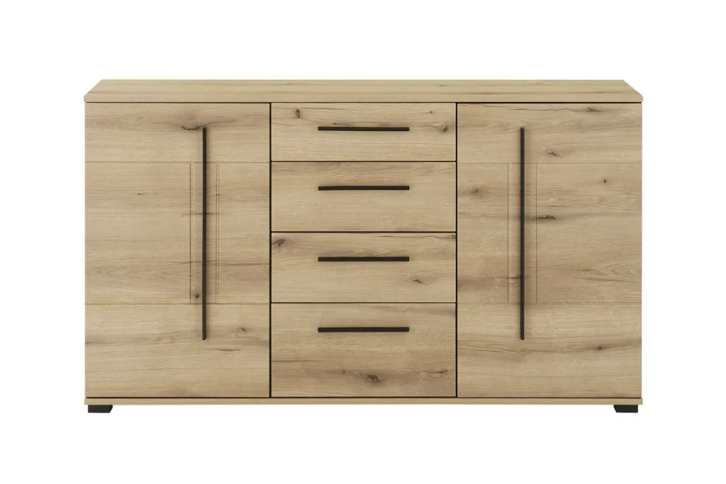 IMV Commodes À Tiroirs|Bahuts<Bahut CANTARA