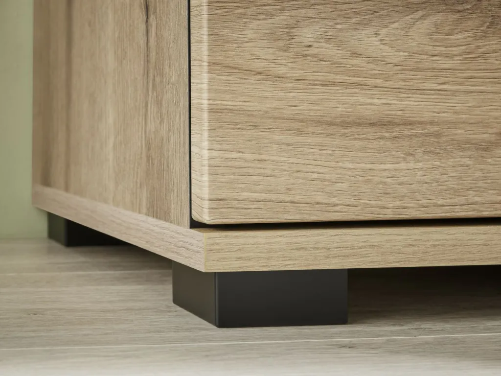 IMV Commodes À Tiroirs|Bahuts<Bahut CANTARA