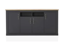 IMV Bahuts|Commodes Combinées<Bahut CATANIA