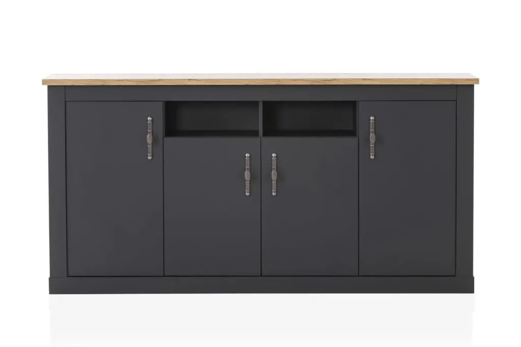 IMV Bahuts|Commodes Combinées<Bahut CATANIA